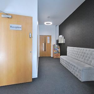 Studio Appartement